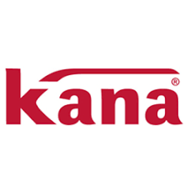 Ciret - Kana